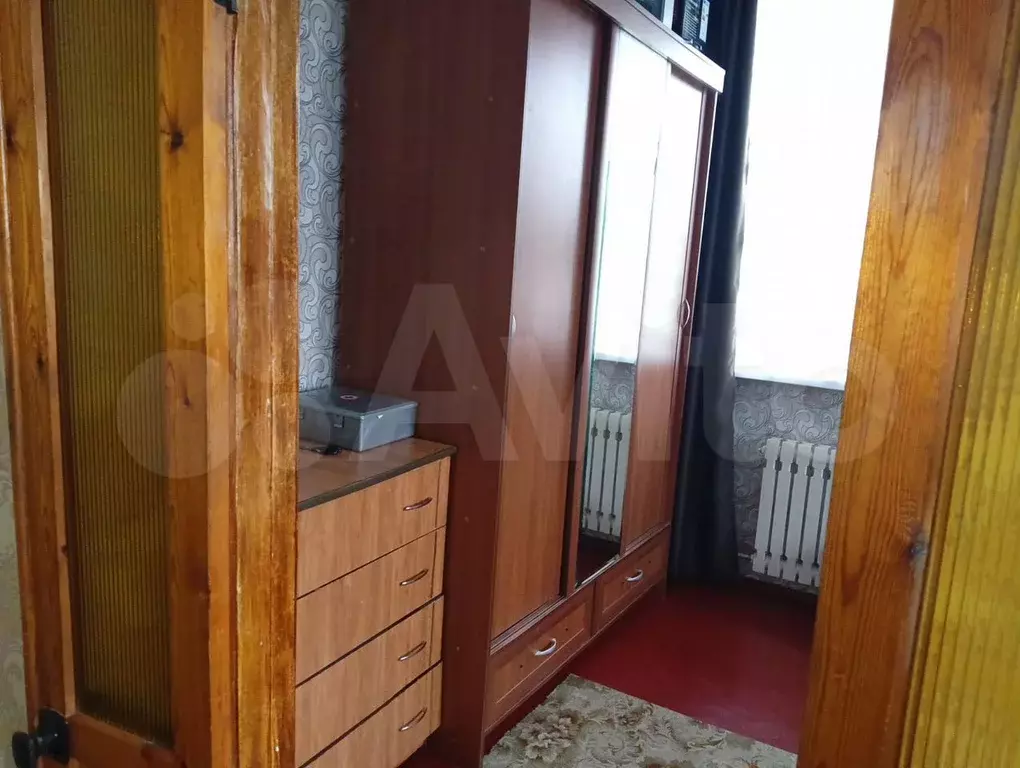 2-к. квартира, 41 м, 2/2 эт. - Фото 1