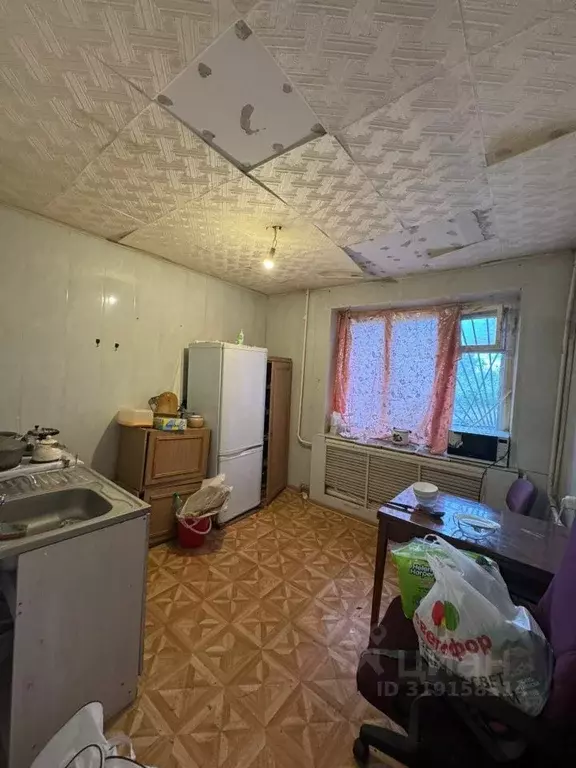 3-к кв. Оренбургская область, Орск Орский просп., 71 (65.0 м) - Фото 0