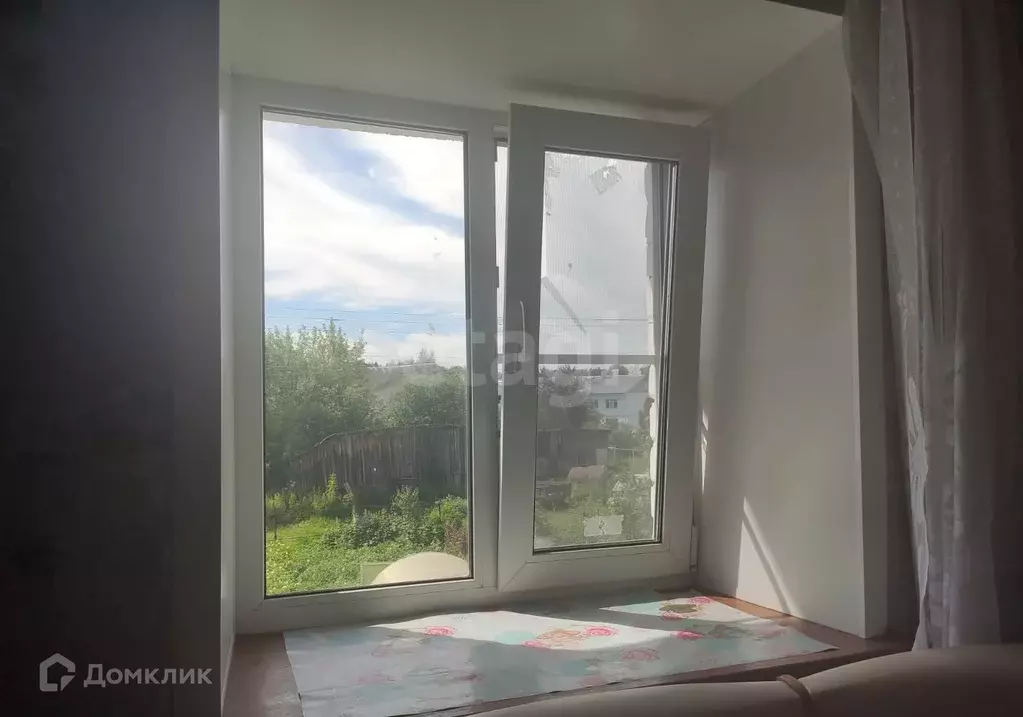 Продаётся 2-к квартира, 44.1 м - Фото 1