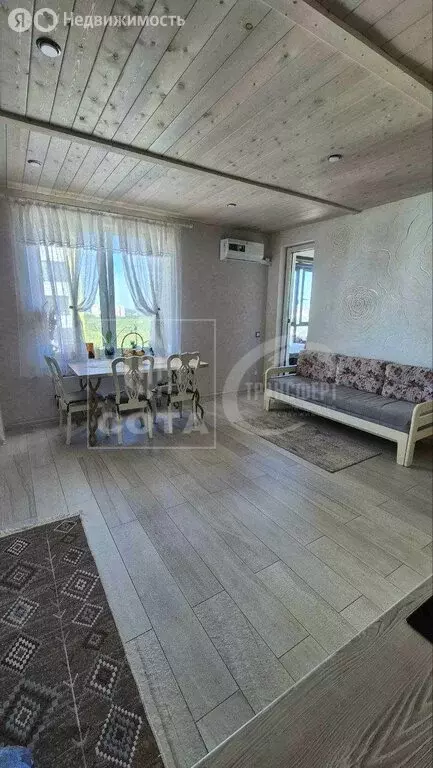 3-комнатная квартира: Воронеж, улица Загоровского, 1 (82.61 м) - Фото 1