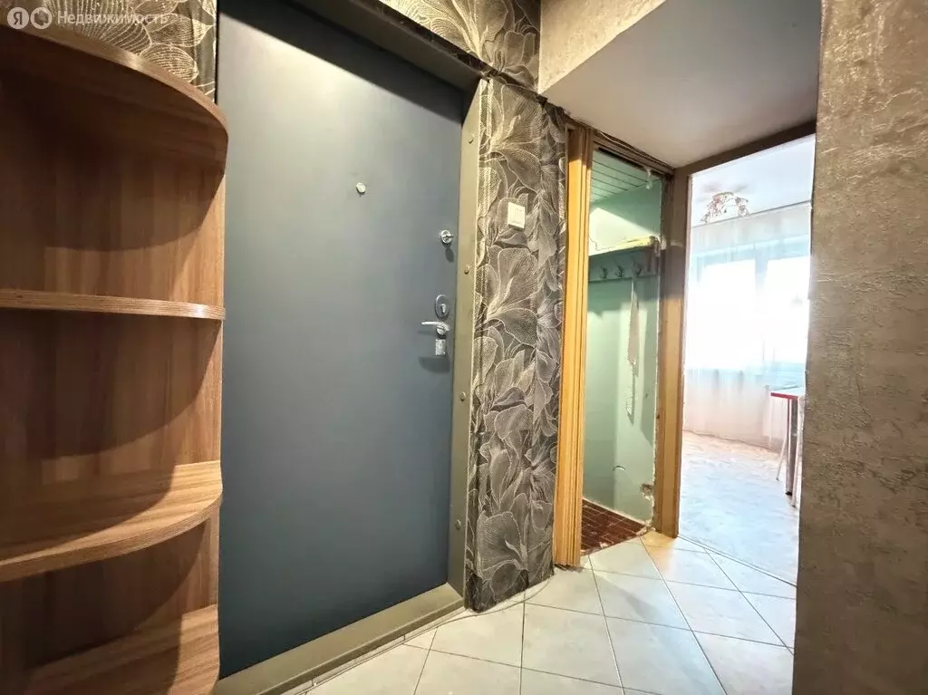 3-комнатная квартира: Новосибирск, улица Курчатова, 7 (63.3 м) - Фото 1