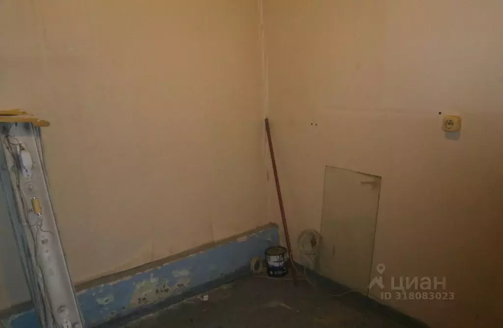 Помещение свободного назначения в Новосибирская область, Новосибирск ... - Фото 0
