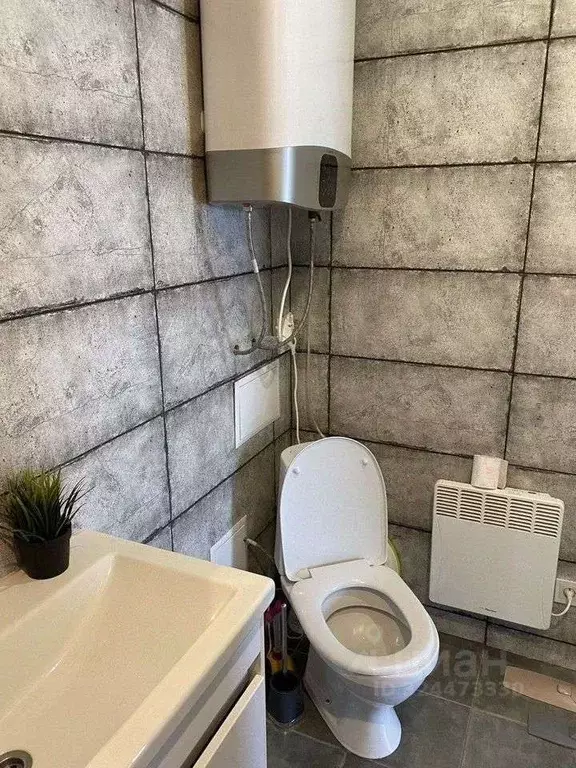 Дом в Самарская область, Красноярский район, Светлое Поле с/пос, д. ... - Фото 2