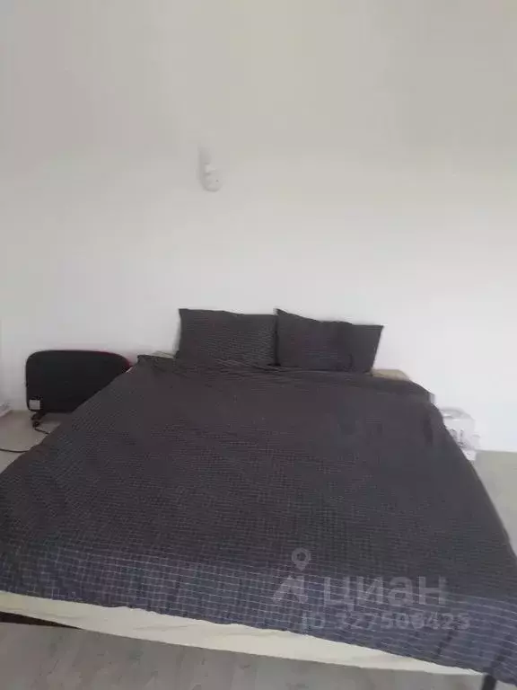 Дом в Башкортостан, Туймазинский район, Кандринский сельсовет, с. ... - Фото 2