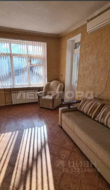 2-к кв. Ростовская область, Ростов-на-Дону Буденновский просп., 68/81 ... - Фото 2