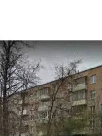 2-к. квартира, 45 м, 4/5 эт. - Фото 0