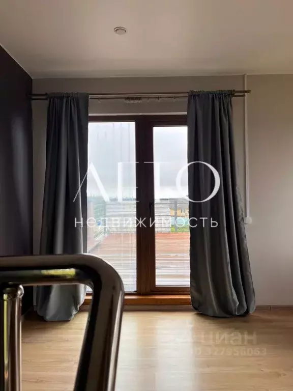 Коттедж в Краснодарский край, Сочи городской округ, с. Черешня ул. ... - Фото 2