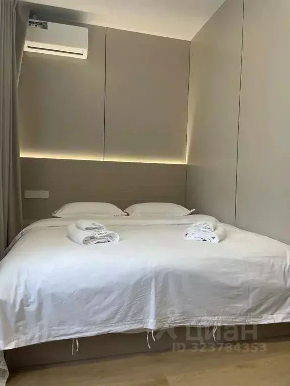 Комната Амурская область, Благовещенск Краснофлотская ул., 49 - Фото 1