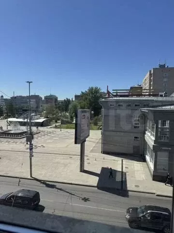 Продам офисное помещение, 17.8 м - Фото 0