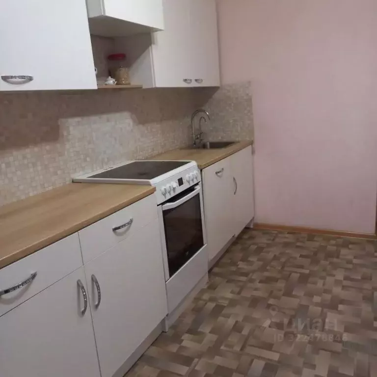 2-к кв. Новосибирская область, Новосибирск ул. Петухова, 156 (61.0 м) - Фото 2