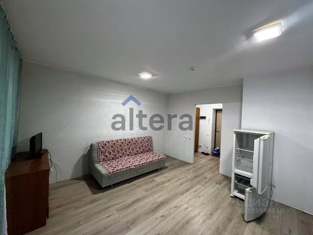 Студия Татарстан, Пестречинский район, Кощаковское с/пос, д. Царево ... - Фото 2