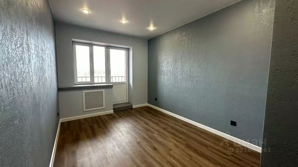 Студия Иркутская область, Иркутский муниципальный округ, Маркова рп, ... - Фото 2