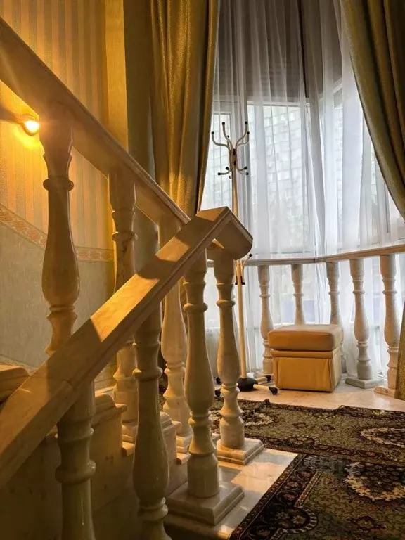 Студия Саратовская область, Саратов ул. Имени И.В. Мичурина, 113 (70.4 ... - Фото 2