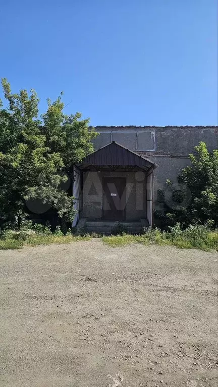 Свободного назначения - Фото 0