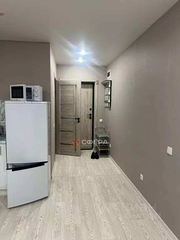 Студия Новосибирская область, Новосибирск Большевистская ул., 132 ... - Фото 2