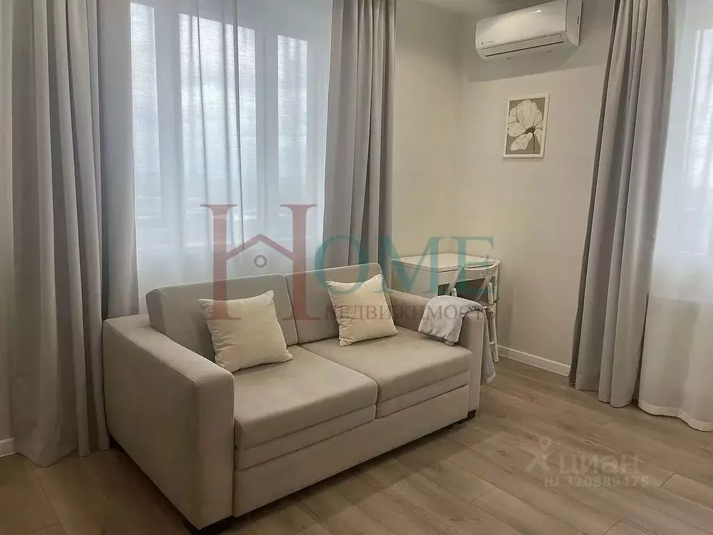 2-к кв. Новосибирская область, Новосибирск ул. Кирова, 225 (37.5 м) - Фото 0