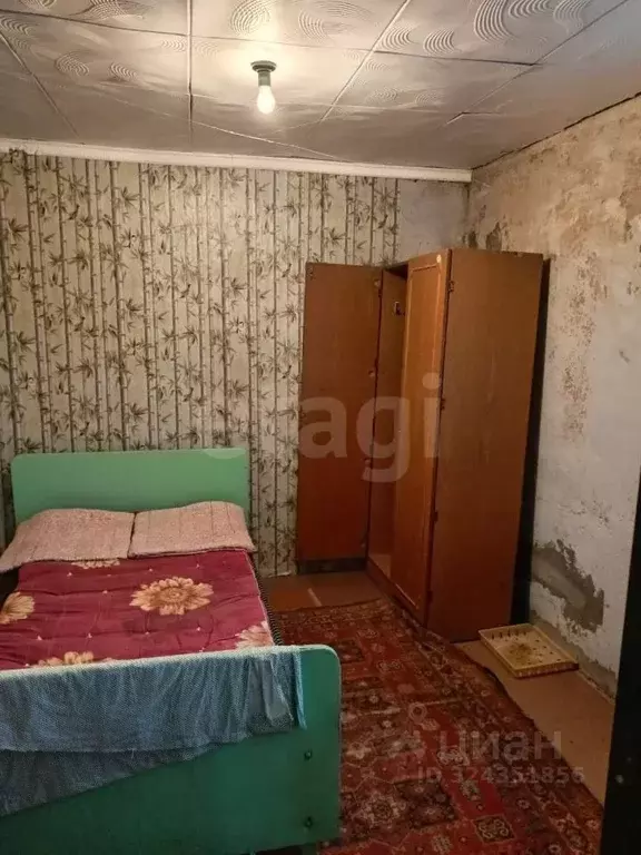 Участок в Крым, Раздольненский район, Чернышевское с/пос, Чайка СТСН ... - Фото 1