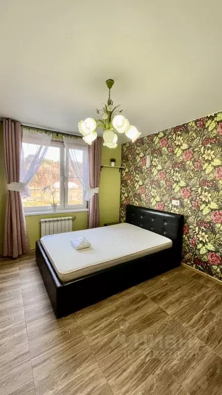 Студия Московская область, Красногорск бул. Красногорский, 14 (28.0 м) - Фото 1