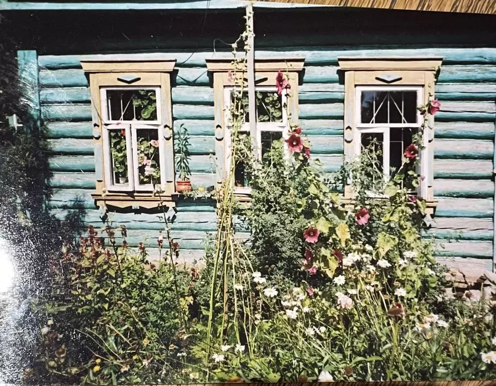 Дом в Московская область, Видное  (68 м) - Фото 0