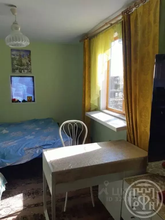 Участок в Ленинградская область, Выборг ул. 2-я Заречная, 10 (9.0 ... - Фото 0