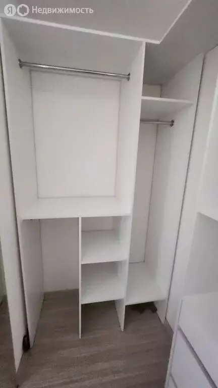 2-комнатная квартира: Пенза, Ладожская улица, 148 (59.1 м) - Фото 1