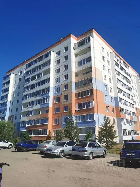 1-к кв. Новгородская область, Великий Новгород ул. Коровникова, 14 ... - Фото 0