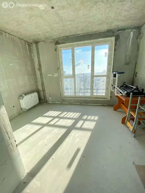Квартира-студия: Ростов-на-Дону, улица Ерёменко, 110/2с2 (26 м) - Фото 0