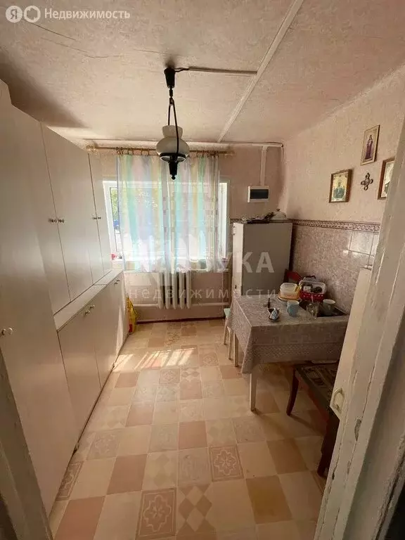 Дом в Воронеж, Одесская улица, 41 (55.1 м) - Фото 1