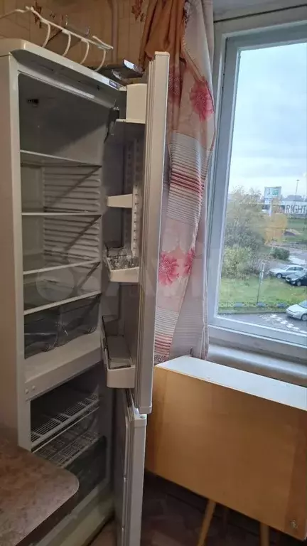 1-к. квартира, 34 м, 3/12 эт. - Фото 1
