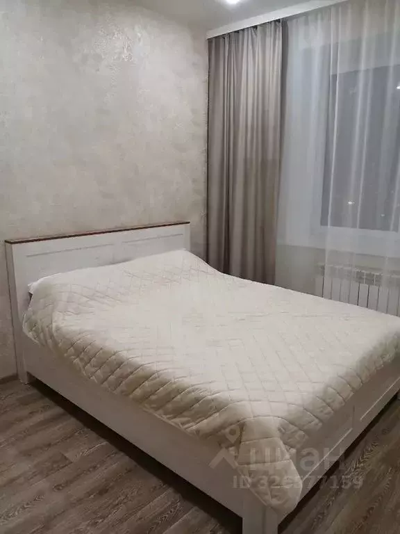 2-к кв. Омская область, Омск ул. А.Н. Кабанова, 2 (56.0 м) - Фото 2