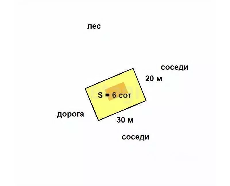 Дом в Московская область, Дмитровский городской округ, Аусбург дп 184 ... - Фото 1