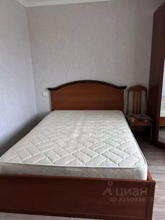 Комната Коми, Сыктывкар Пермская ул., 4 (12.0 м) - Фото 2