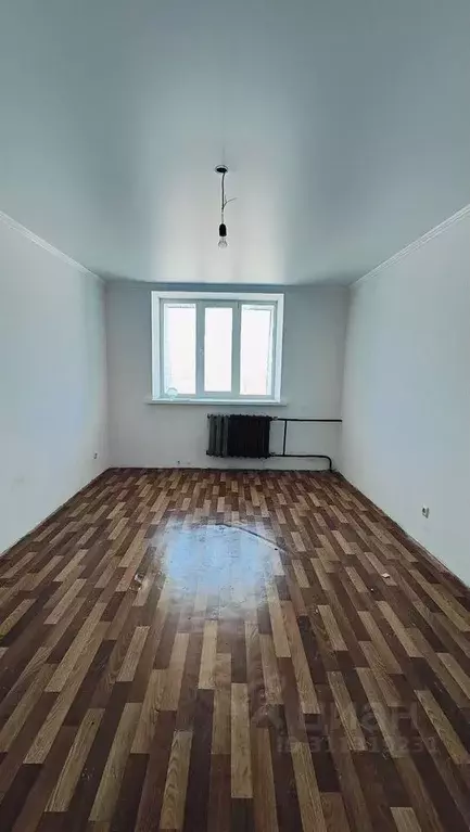 3-к кв. Оренбургская область, Оренбург Кушкуль мкр, ул. Гражданская, ... - Фото 2