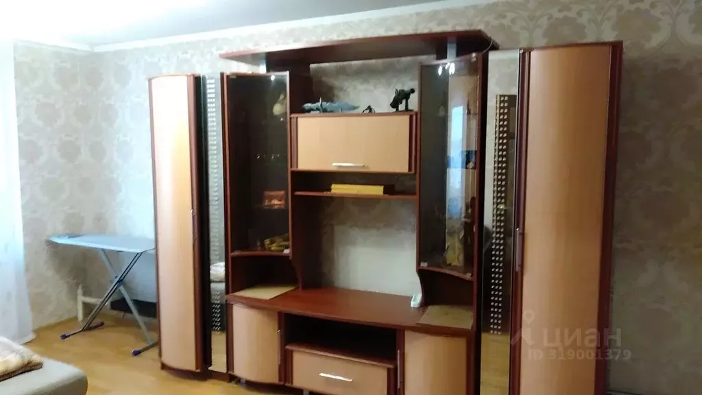 2-к кв. Свердловская область, Екатеринбург ул. Крауля, 84 (48.0 м) - Фото 0