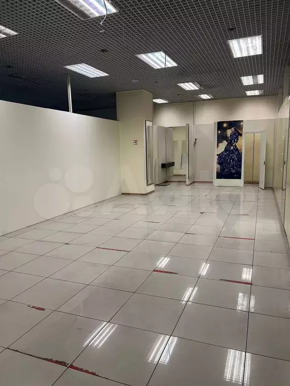 Сдам помещение свободного назначения, 75 м - Фото 0