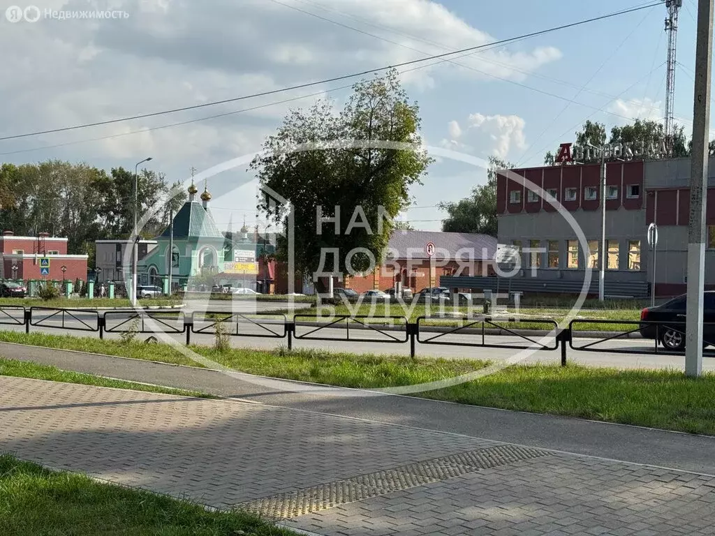 2-комнатная квартира: Чайковский, Вокзальная улица, 23 (43.9 м) - Фото 2