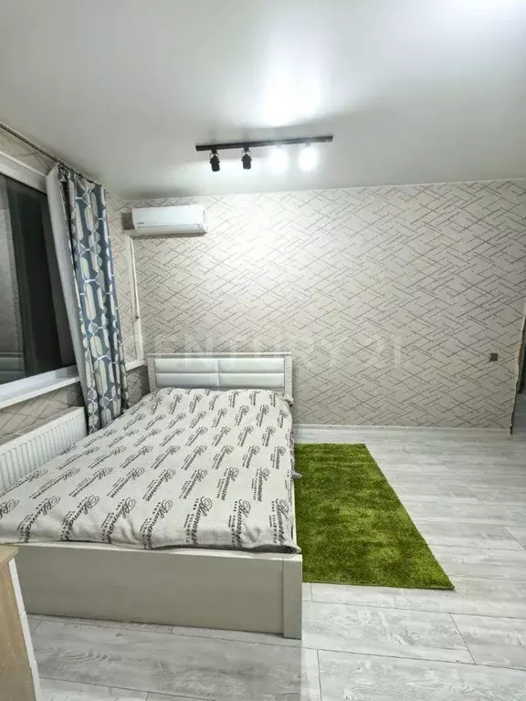 Квартира, 1 комната, 40 м - Фото 0