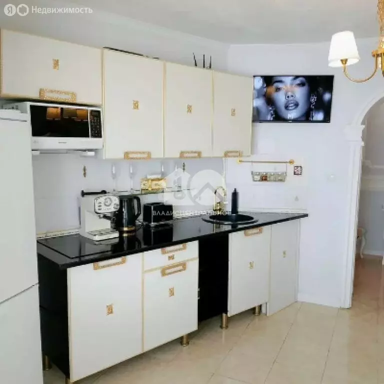 2-комнатная квартира: Бердск, микрорайон Северный, 19 (64 м) - Фото 1