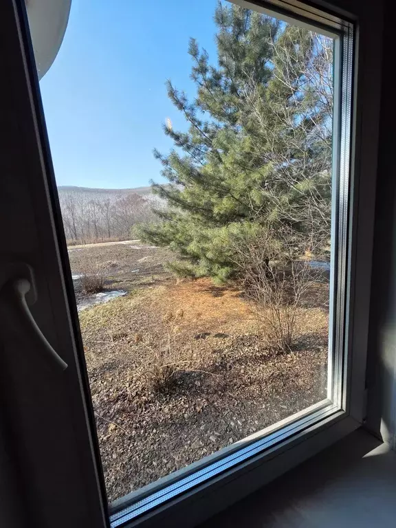 Дом, 42 м - Фото 1