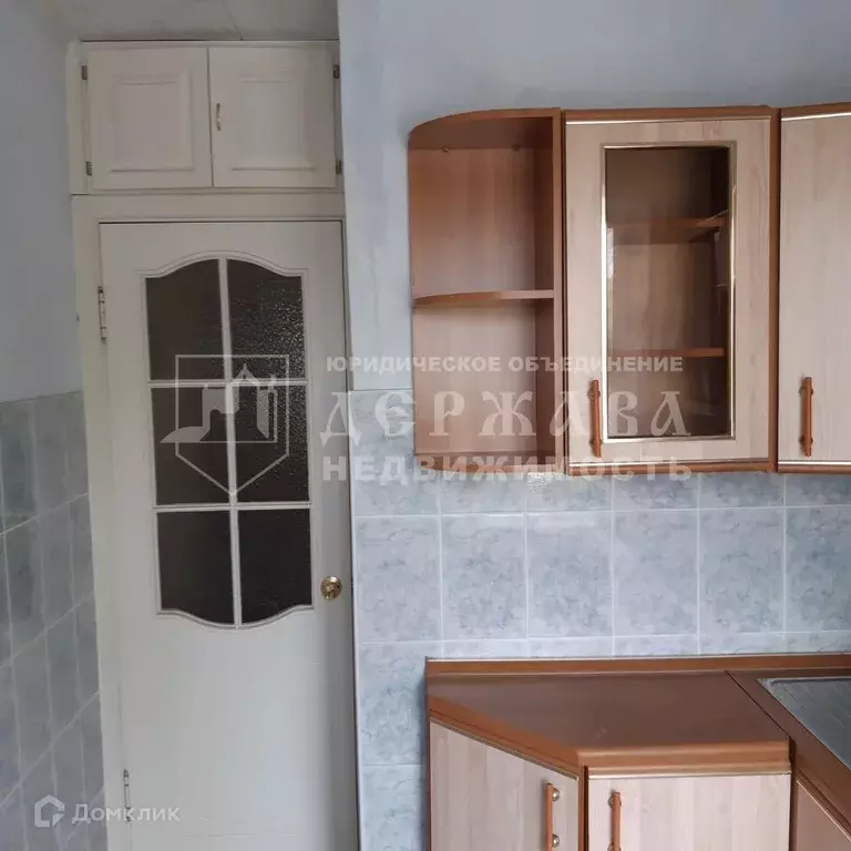 Продаётся 2-к квартира, 47.9 м - Фото 1