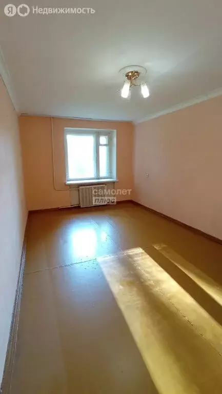 1-комнатная квартира: Кирово-Чепецк, проезд Лермонтова, 7А (32 м) - Фото 0