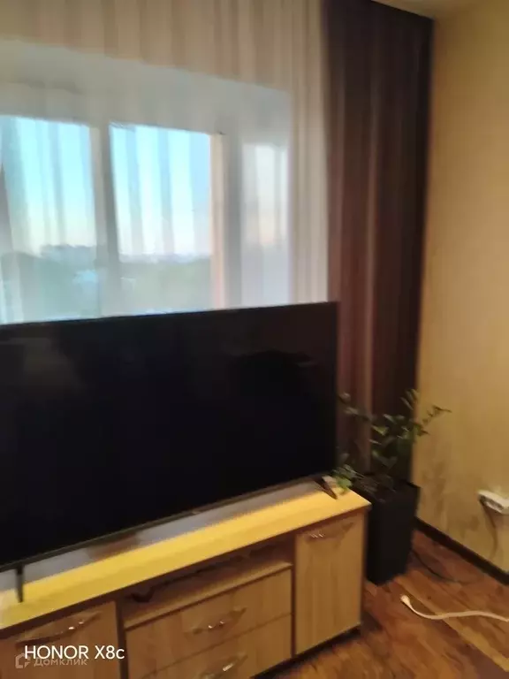Продаётся 1-к квартира, 30 м - Фото 0