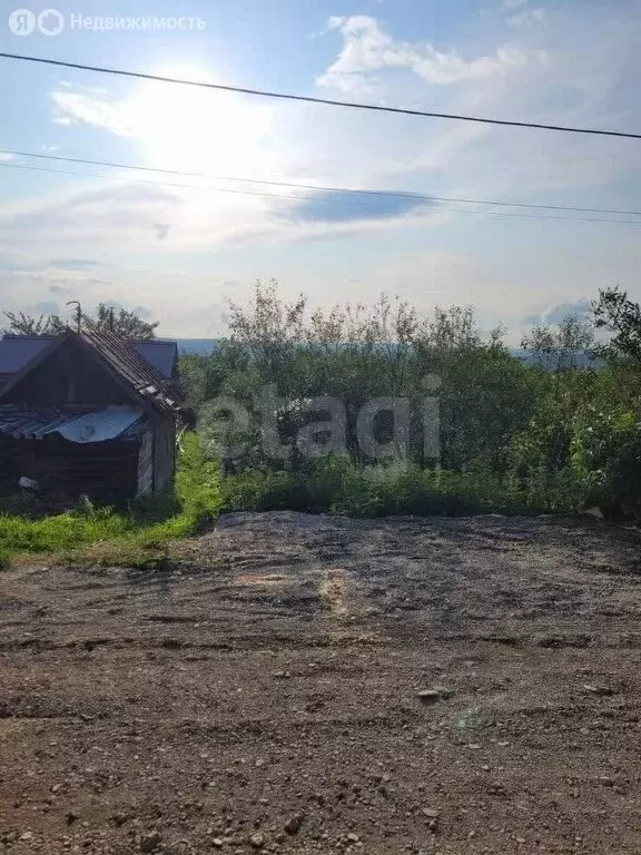 Дом в Миасс, СНТ Автомобиль (25 м) - Фото 1