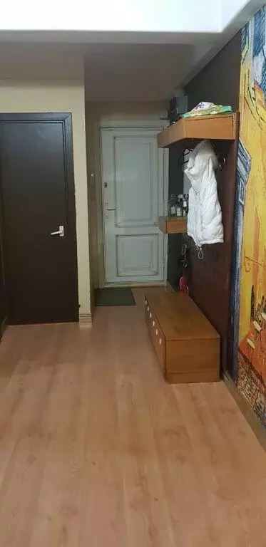 2-комнатная квартира: Всеволожск, Александровская улица, 81/1 (56 м) - Фото 1
