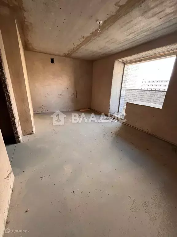 Продаётся 2-к квартира, 63.4 м - Фото 1