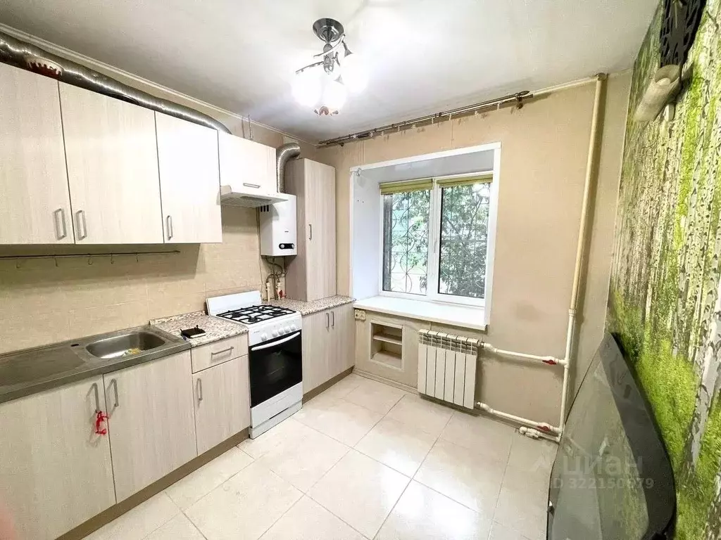 1-к кв. Ярославская область, Ярославль Липовая Гора жилрайон, ул. ... - Фото 2