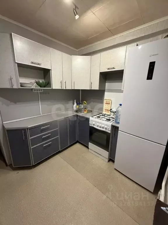 1-к кв. Московская область, Дмитров ул. 2-я Комсомольская, 15А (29.6 ... - Фото 1