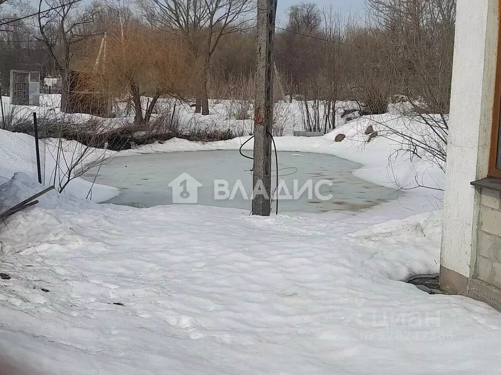 Участок в Московская область, Коломна городской округ, д. Новая  (12.0 ... - Фото 2