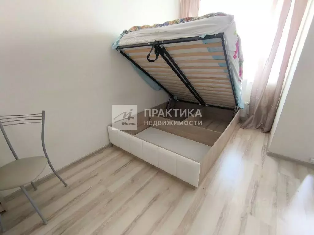 Продается студия - Фото 2