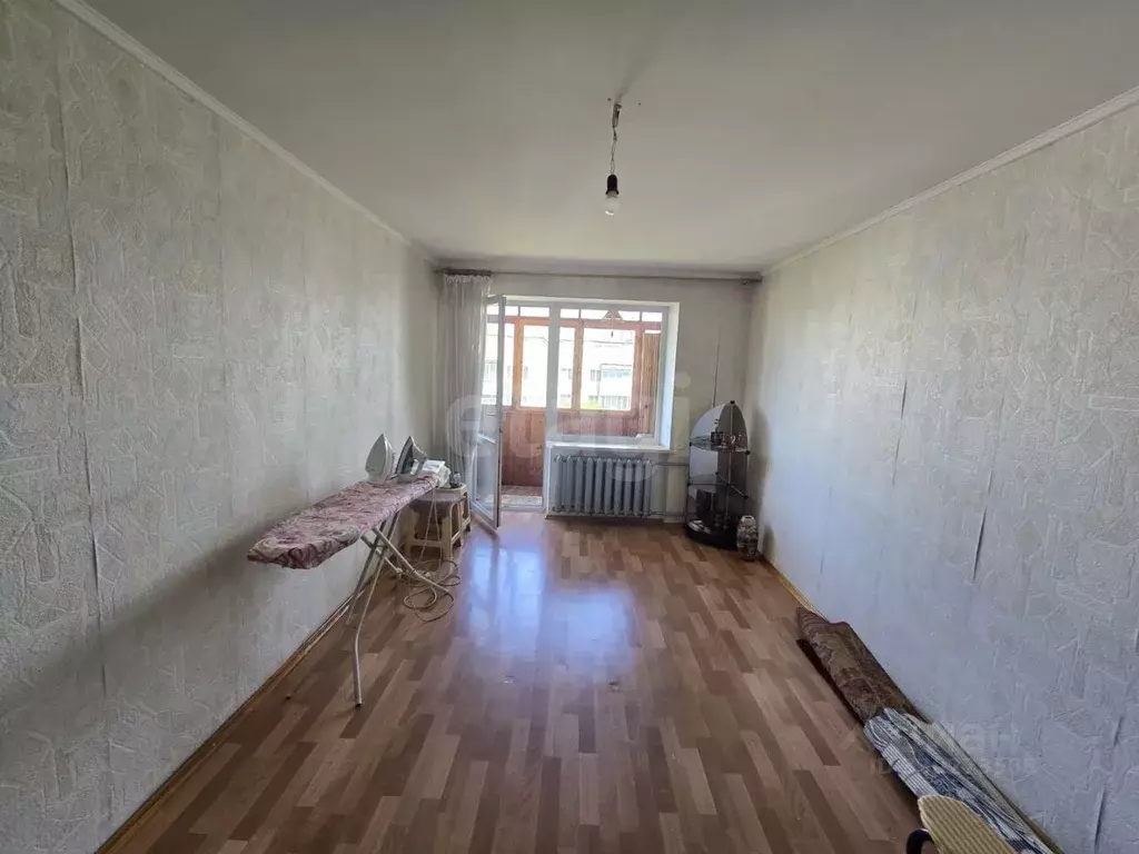 2-к кв. Крым, Саки ул. Советская (43.3 м) - Фото 1